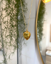 Charger l'image dans la galerie, Collier Isa vintage