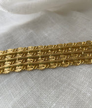 Charger l'image dans la galerie, Bracelet Inès vintage