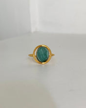 Charger l'image dans la galerie, Bague Oscar vintage