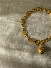Load image into Gallery viewer, Elise bracelet vintage_child