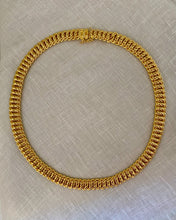 Charger l'image dans la galerie, Collier Regine vintage