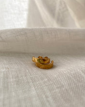 Charger l'image dans la galerie, Boucles d’Oreilles Ria vintage