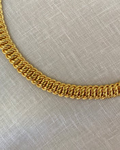 Charger l'image dans la galerie, Collier Regine vintage