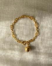 Load image into Gallery viewer, Elise bracelet vintage_child