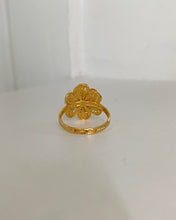 Charger l'image dans la galerie, Bague Clarisse vintage