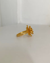 Charger l'image dans la galerie, Bague Clarisse vintage