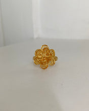Charger l'image dans la galerie, Bague Clarisse vintage