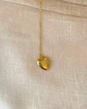 Charger l'image dans la galerie, Collier Isa vintage