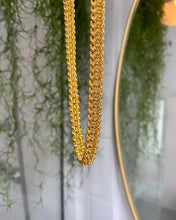 Charger l'image dans la galerie, Collier Regine vintage