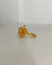 Charger l'image dans la galerie, Bague Clarisse vintage