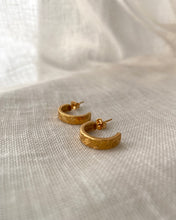 Charger l'image dans la galerie, Boucles d’Oreilles Ria vintage