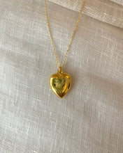 Charger l'image dans la galerie, Collier Isa vintage