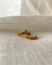 Charger l'image dans la galerie, Boucles d’Oreilles Ria vintage