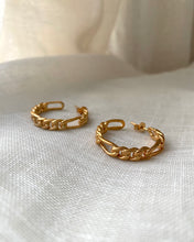Load image into Gallery viewer, Boucles d’Oreilles Alexia vintage