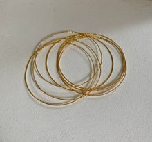 Load image into Gallery viewer, Iris Diamond Bracelet