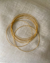 Load image into Gallery viewer, Iris Diamond Bracelet