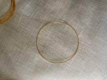 Load image into Gallery viewer, Iris Diamond Bracelet