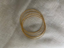 Load image into Gallery viewer, Iris Diamond Bracelet