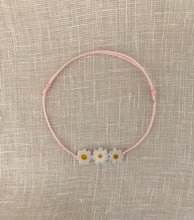 Charger l&#39;image dans la galerie, Bracelet Margueritte
