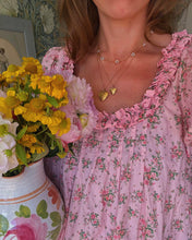 Charger l&#39;image dans la galerie, Collier Marielle multicolor
