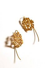 Charger l&#39;image dans la galerie, Boucles d&#39;Oreilles Vanessa
