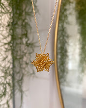 Charger l&#39;image dans la galerie, Collier Alexia vintage
