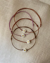 Charger l&#39;image dans la galerie, Bracelet Margueritte

