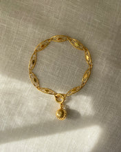 Charger l&#39;image dans la galerie, Bracelet Anita vintage_enfant
