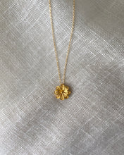 Charger l&#39;image dans la galerie, Collier Stacy vintage

