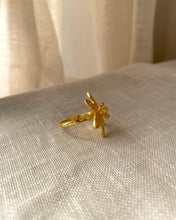 Load image into Gallery viewer, Bague Garance vintage
