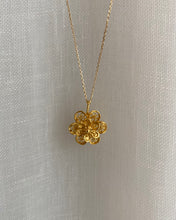 Charger l&#39;image dans la galerie, Collier Louise vintage
