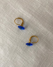 Charger l&#39;image dans la galerie, Boucles d’Oreilles Marguerite
