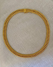 Load image into Gallery viewer, Vintage Regine necklace

