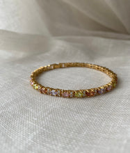 Charger l&#39;image dans la galerie, Bracelet Gwen vintage
