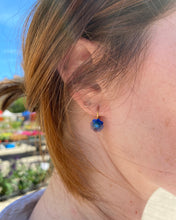 Charger l&#39;image dans la galerie, Boucles d’Oreilles Marguerite
