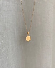 Charger l&#39;image dans la galerie, Collier Daphné vintage
