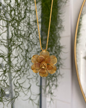 Load image into Gallery viewer, Vintage Isabelle necklace
