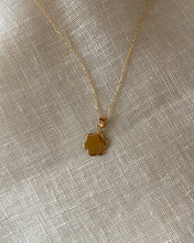 Charger l&#39;image dans la galerie, Collier Daphné vintage
