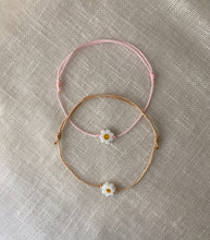 Charger l&#39;image dans la galerie, Bracelet Margueritte
