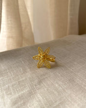 Load image into Gallery viewer, Bague Garance vintage

