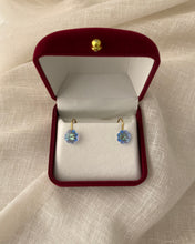 Charger l&#39;image dans la galerie, Boucles d’Oreilles Marguerite

