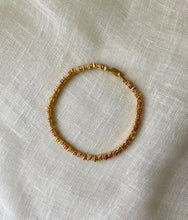 Charger l&#39;image dans la galerie, Bracelet Gwen vintage

