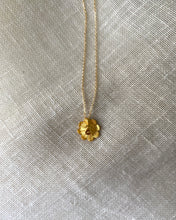 Charger l&#39;image dans la galerie, Collier Stacy vintage
