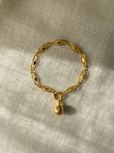 Charger l&#39;image dans la galerie, Bracelet Anita vintage_enfant
