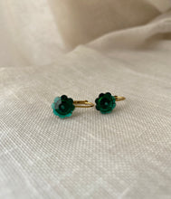 Charger l&#39;image dans la galerie, Boucles d’Oreilles Marguerite
