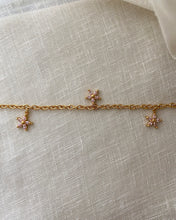 Charger l&#39;image dans la galerie, Bracelet Stephanie vintage

