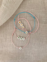 Charger l&#39;image dans la galerie, Bracelet Margueritte
