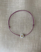 Charger l&#39;image dans la galerie, Bracelet Margueritte
