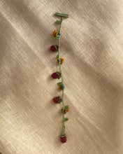 Load image into Gallery viewer, Bracelet raisins 🍇

