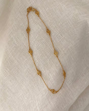 Charger l&#39;image dans la galerie, Collier Lou vintage
